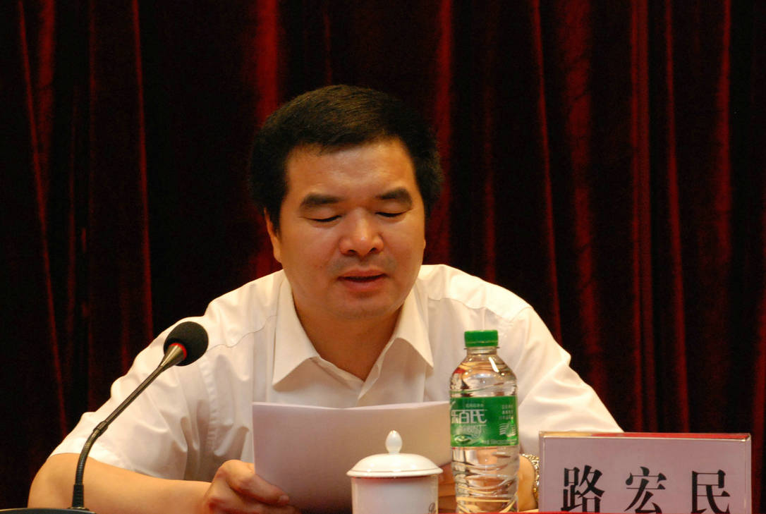 點(diǎn)擊瀏覽下一頁(yè)