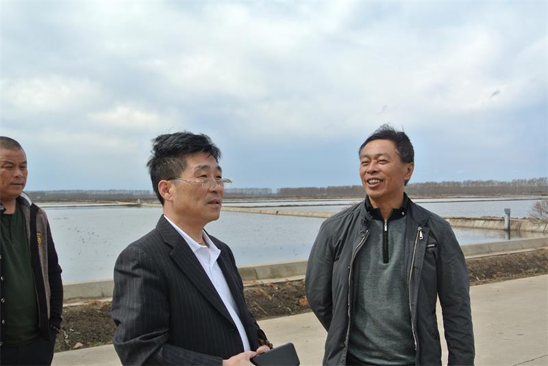 點擊瀏覽下一頁