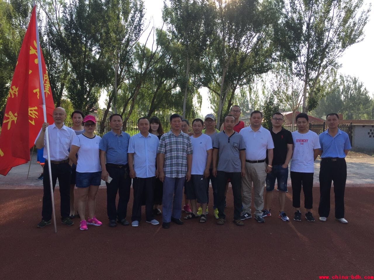 點(diǎn)擊瀏覽下一頁