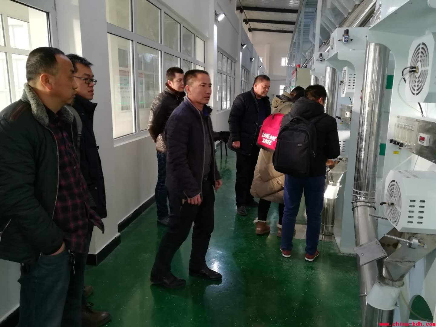 點(diǎn)擊瀏覽下一頁(yè)