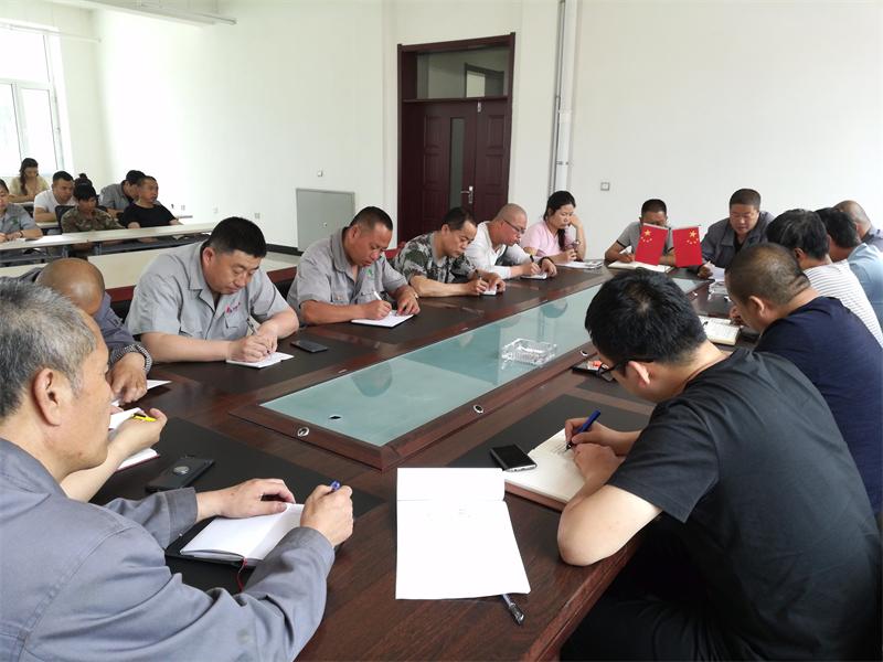 點(diǎn)擊瀏覽下一頁(yè)