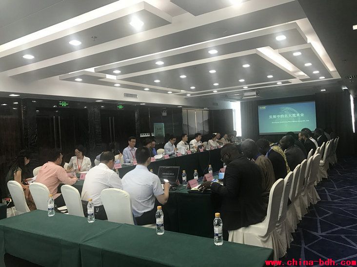 點(diǎn)擊瀏覽下一頁