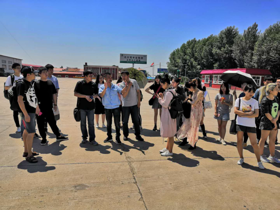 點(diǎn)擊瀏覽下一頁