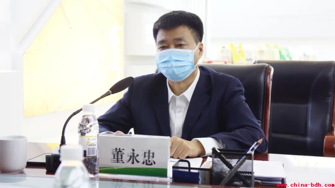 點(diǎn)擊瀏覽下一頁